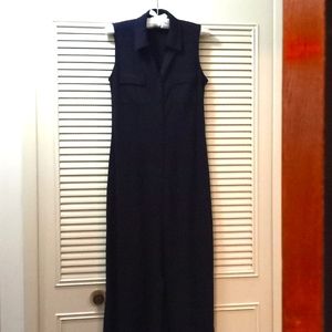 Talbot's Small P Midi Dress. Make a Realistic Offer!